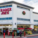 Everything You Need to Know About Shopping at Trader Joe's