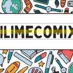 Exploring the World of ilimecomix