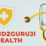 Trendzguruji.me Health