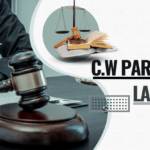 c.w. park usc lawsuit