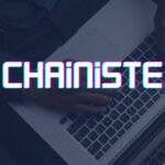 Unlock the Power of Chainiste: A Comprehensive Guide