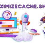 maximizecache.shop