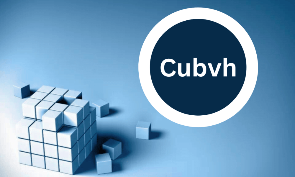 cubvh