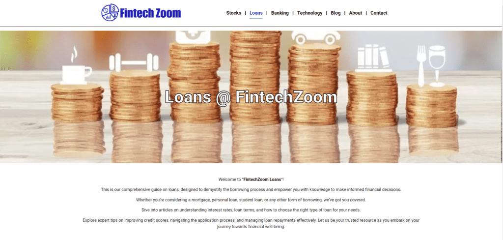 fintechzoom best crypto wallet