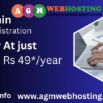 Best web hosting